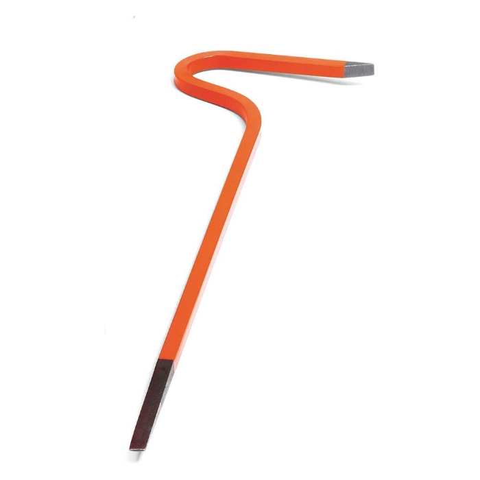 Husqvarna Cut-N-Break Tool