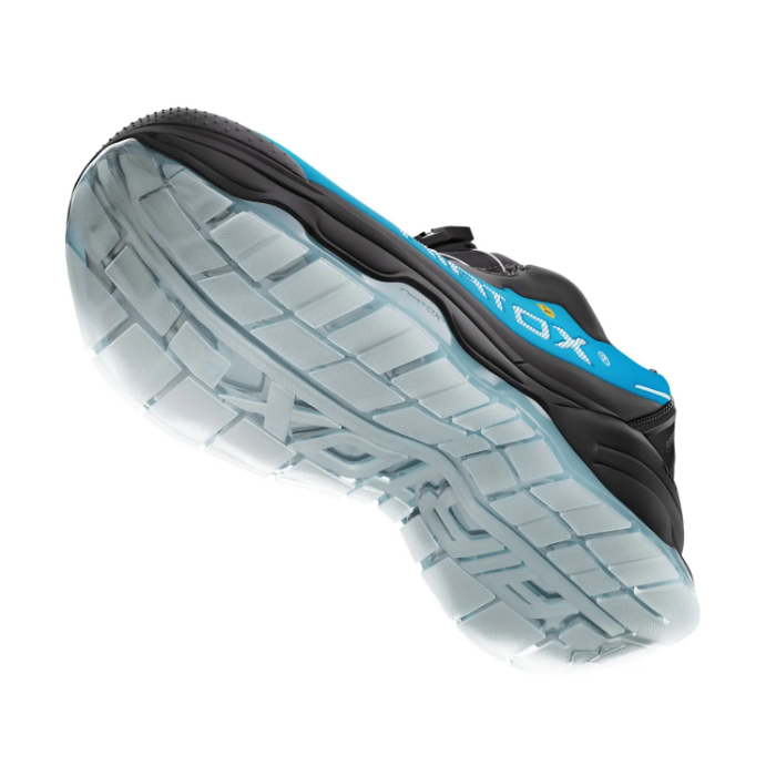 Airtox Vernesko TX22