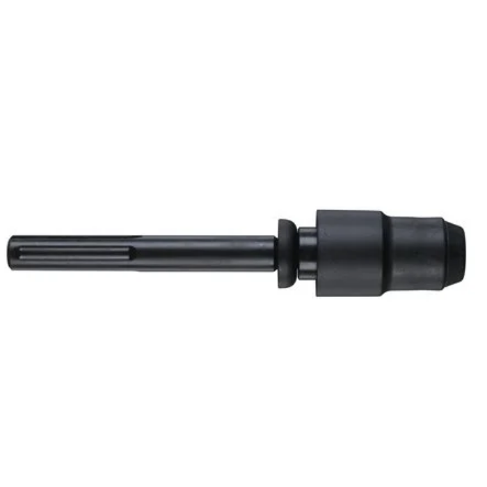 Bilde av Milwaukee Chuckadapter SDS-MAX-SDS-PLUS
