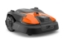 Husqvarna Automower 560 Epos