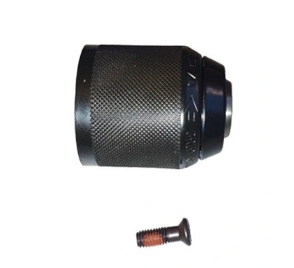 Bilde av Bosch Selvspennende Chuck For GSR 18V-90 C