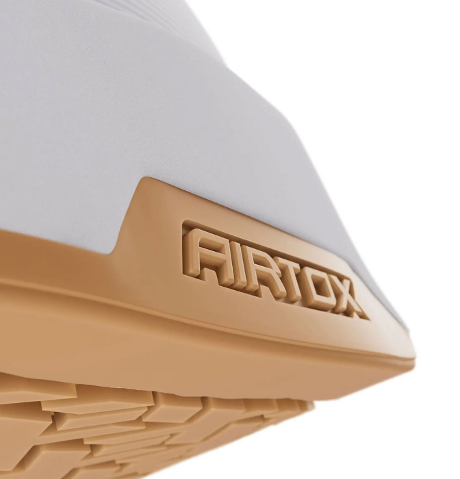 Bilde av Airtox Vernesko FX11 S3S PRO