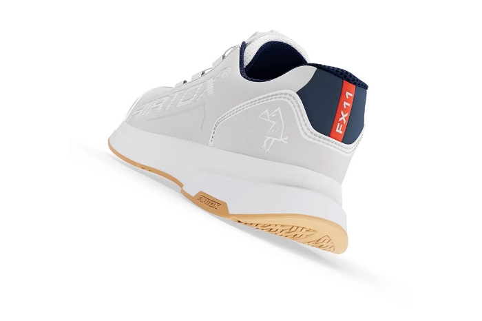 Bilde av Airtox Vernesko FX11 S3S PRO