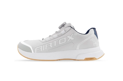 Bilde av Airtox Vernesko FX11 S3S PRO