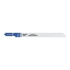Milwaukee Stikksagblad T318AF105/1,2MM P5