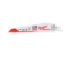 Milwaukee Bajonettsagblad AX Demo 230X5 5P
