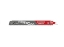 Milwaukee Bajonettsagblad To Car 230X8