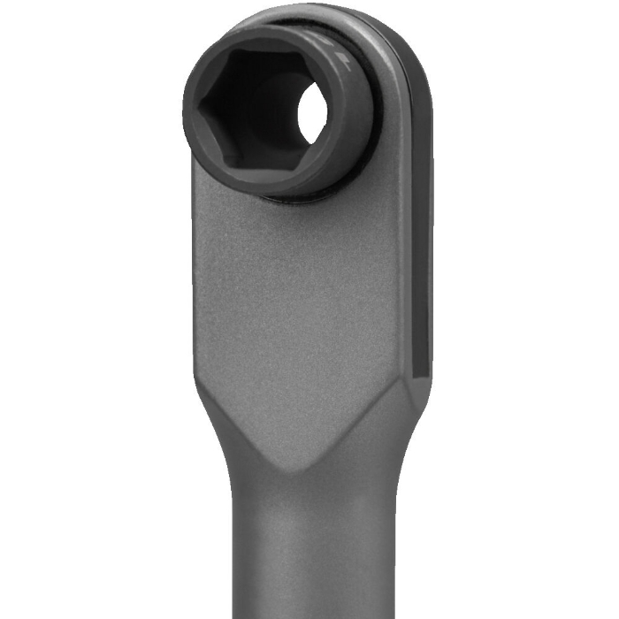 Milwaukee Skralle M12 FPTR-0