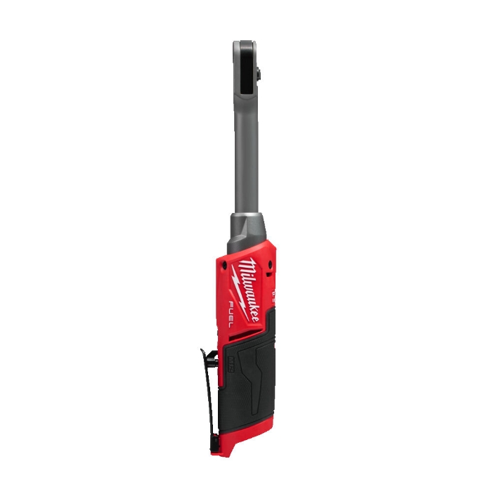 Milwaukee Skralle M12 FPTR-0