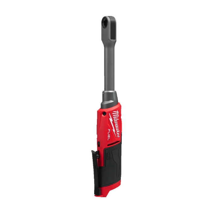 Milwaukee Skralle M12 FPTR-0