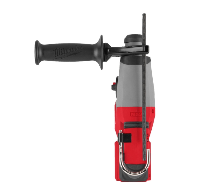 Milwaukee Borhammer SDS-Plus M18FHAC16-0X 16MM