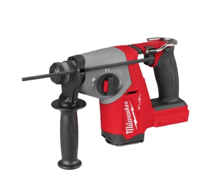 Milwaukee Borhammer SDS-Plus M18FHAC16-0X 16MM