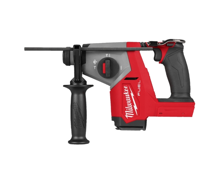 Milwaukee Borhammer SDS-Plus M18FHAC16-0X 16MM