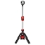 Milwaukee Arbeidslampe Stativ M12 SAL-0
