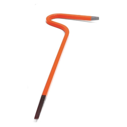 Husqvarna Cut-N-Break Tool Husqvarna Cut-N-Break Tool
