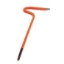 Husqvarna Cut-N-Break Tool