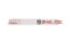 Bilde av Milwaukee bajonettsagblad Torch 230/18 5P
