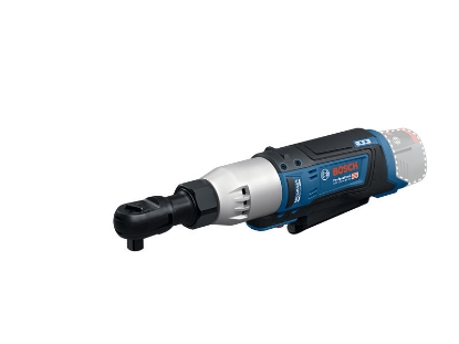 Bosch Skralle GRC 12V-60 SN