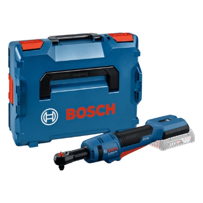 Bosch Skralle GRC 18V-60 L-BOXX