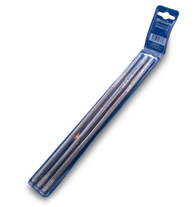 Husqvarna Rundfil 4,0 MM 3PK