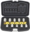 Ironside Bitspipesett Ironside 1/2" korte 203168