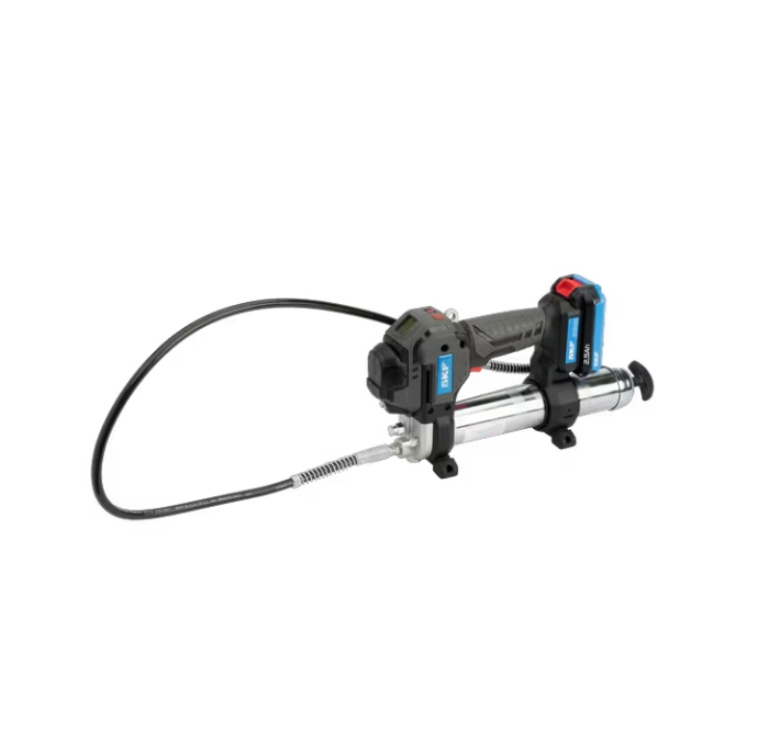 SKF Fettpresse TLGB 21