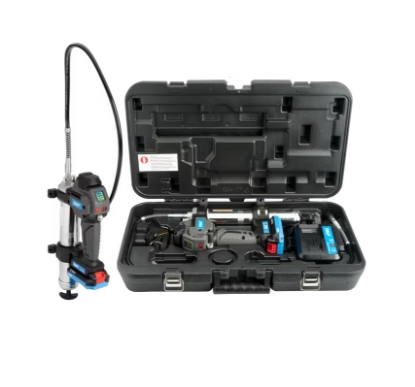 Bilde av SKF Fettpresse TLGB 21