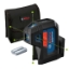 Bosch Punktlaser GPL 5G