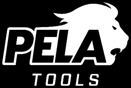 Pela Tools
