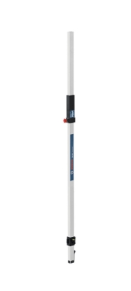 Bosch Målestokk GR 240 Proff Bosch Målestokk GR 240 Proff