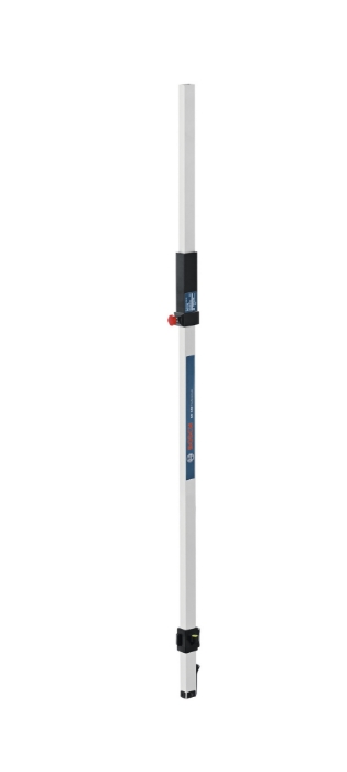 Bosch Målestokk GR 240 Proff