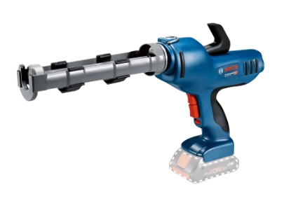 BOSCH FUGEPISTOL GCG 18V-310 SOLO