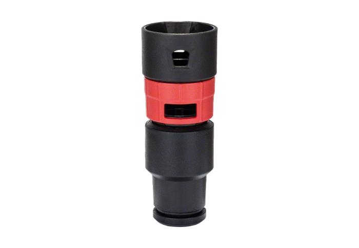 Bilde av Bosch Slangemuffe Ø22/35MM