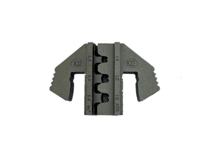 Ironside Pressbakke MC4 Solcelle 103100