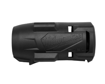 Milwaukee Gummikappe til M18 FID3