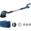 Bosch Vegg- og Taksliper teleskop GTR 55-225