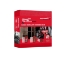 Milwaukee Combo-Kit 32P