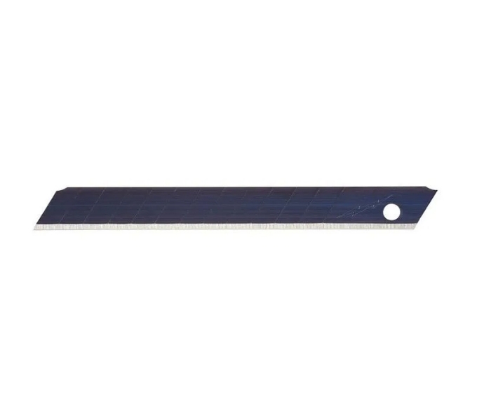 Milwaukee Knivblader 9MM P10