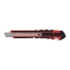 Milwaukee Brytebladkniv 9MM