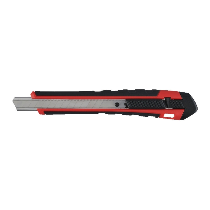 Milwaukee Brytebladkniv 9MM