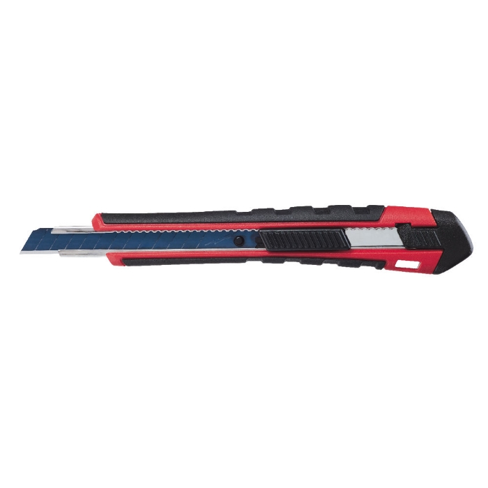 Milwaukee Brytebladkniv 9MM