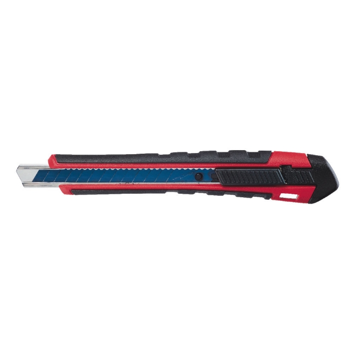 Milwaukee Brytebladkniv 9MM