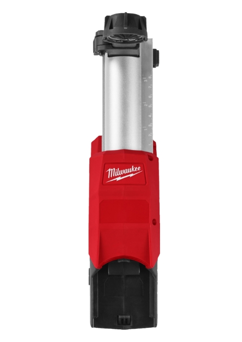 Milwaukee Støvavsug M18FDDEC-0 M18 Dust Extractor