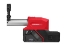 Milwaukee Støvavsug M18FDDEC-0 M18