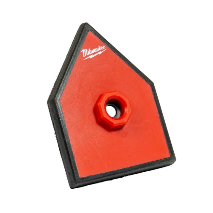 Bilde av Milwaukee Slipeplate til M12 FDSS 67X92