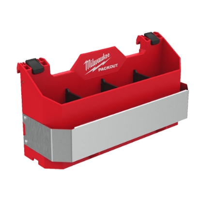 Milwaukee Holder Håndverktøy Sidemontering Packout Milwaukee Holder Håndverktøy Sidemontering Packout