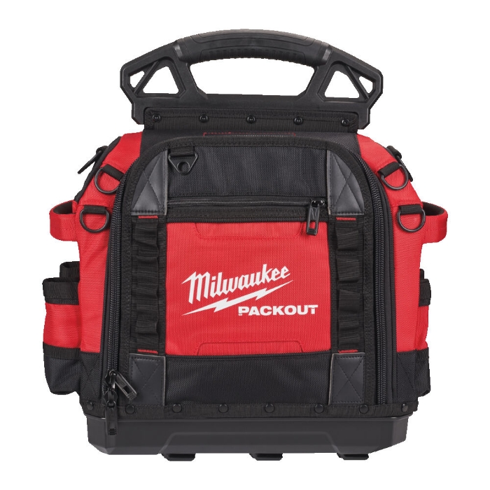 Milwaukee Verktøybag Lukket 38CM Packout