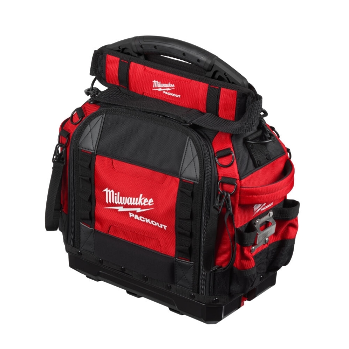 Milwaukee Verktøybag Lukket 38CM Packout