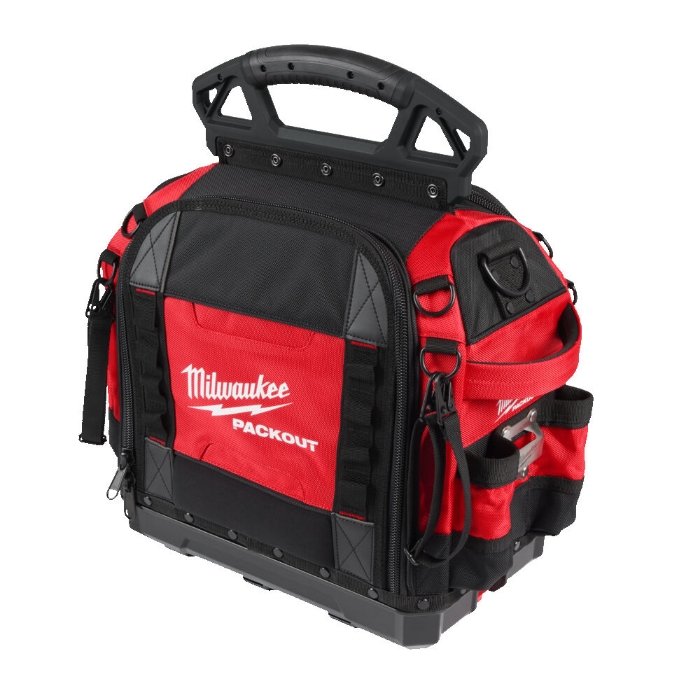 Milwaukee Verktøybag Lukket 38CM Packout