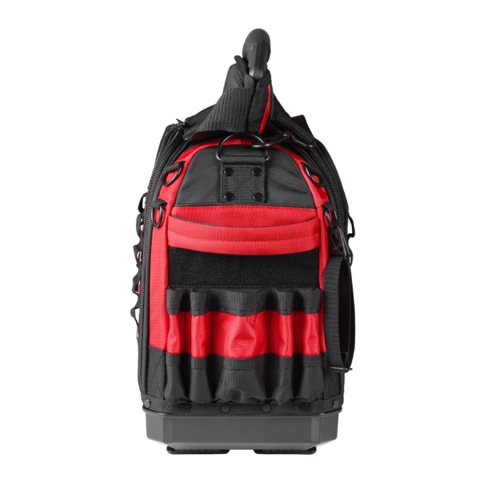 Milwaukee Verktøybag Lukket 38CM Packout
